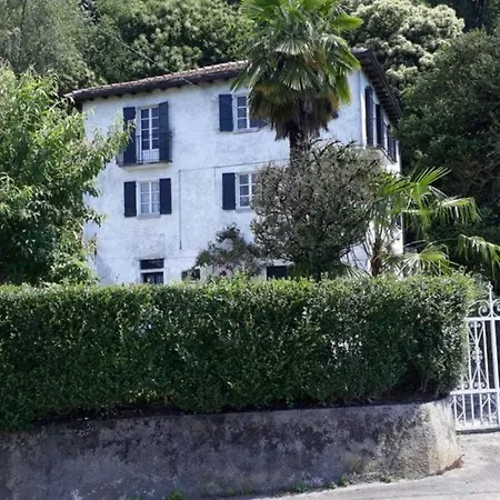 La Selva Miasino