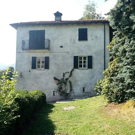 La Selva