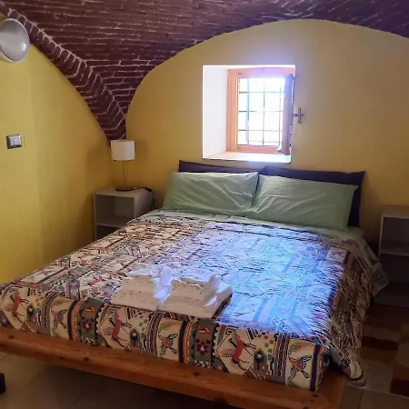 Apartment La Selva *