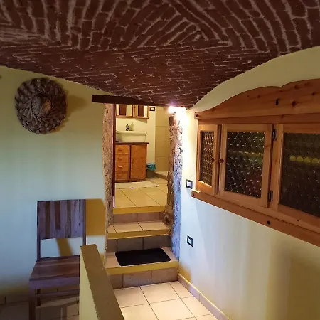 La Selva * Vistrorio