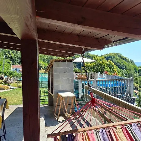 La Selva Apartment *